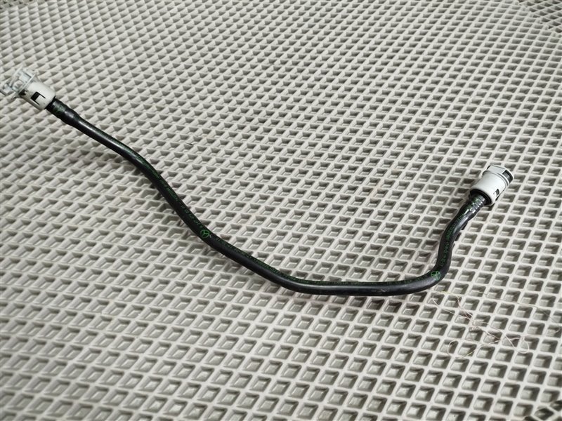 топливная трубка, 5445 рублей, Санкт-Петербург