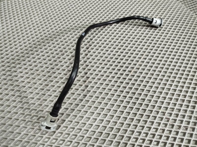 топливная трубка, 5445 рублей, Санкт-Петербург