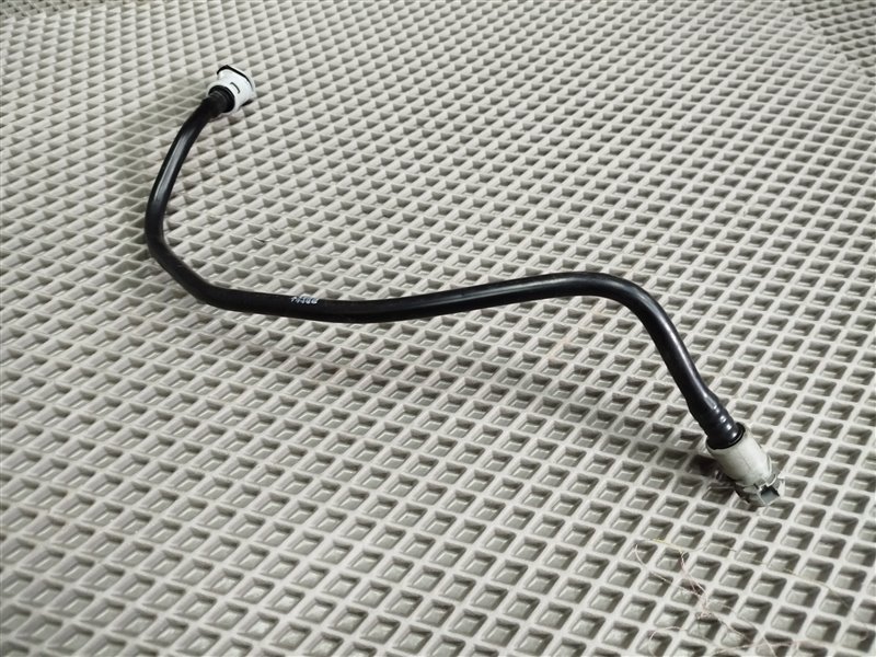 топливная трубка, 5445 рублей, Санкт-Петербург