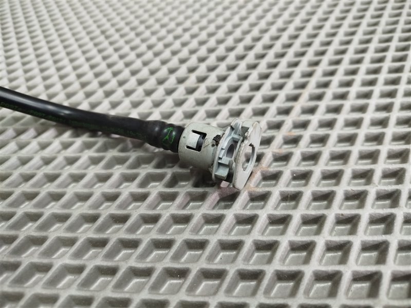 топливная трубка, 5445 рублей, Санкт-Петербург