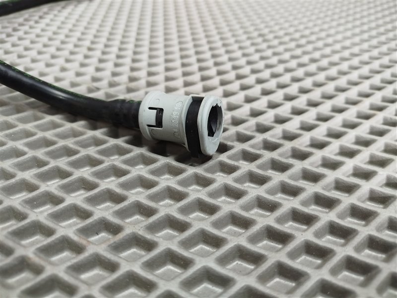 топливная трубка, 5445 рублей, Санкт-Петербург