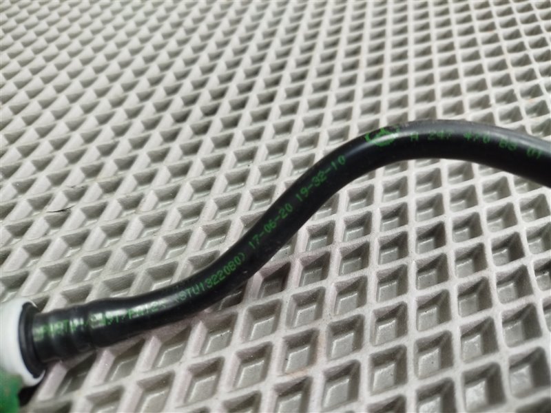 топливная трубка, 5445 рублей, Санкт-Петербург