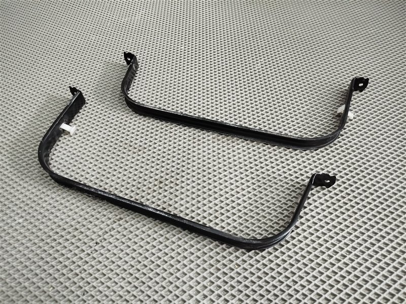 крепление бака, 4480 рублей, Санкт-Петербург