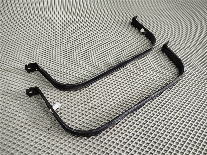 крепление бака, 4480 рублей, Санкт-Петербург