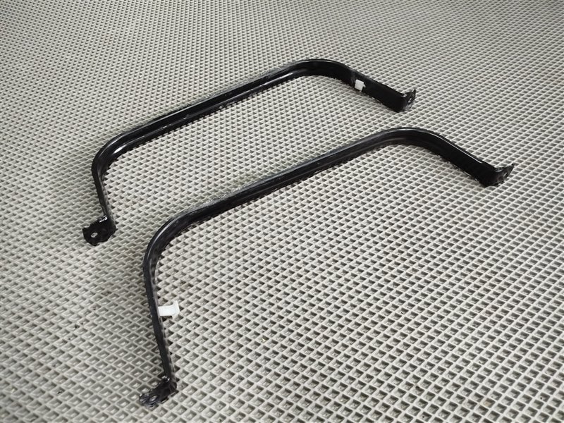 крепление бака, 4480 рублей, Санкт-Петербург