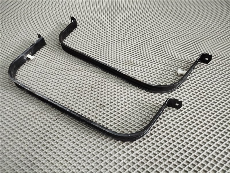 крепление бака, 4480 рублей, Санкт-Петербург