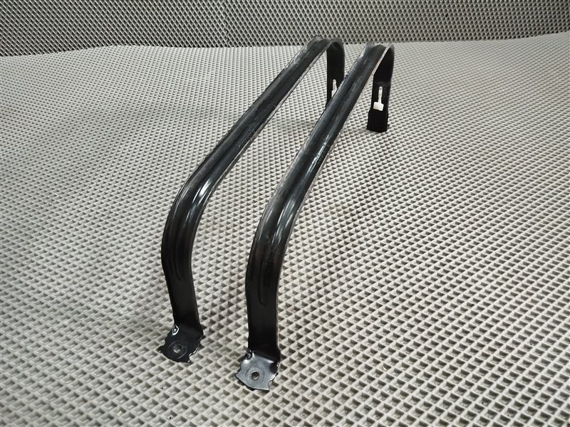 крепление бака, 4480 рублей, Санкт-Петербург