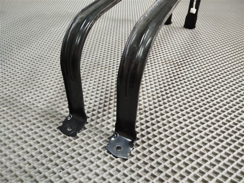 крепление бака, 4480 рублей, Санкт-Петербург