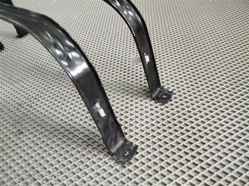 крепление бака, 4480 рублей, Санкт-Петербург