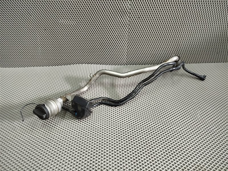 горловина бака, 12215 рублей, Санкт-Петербург