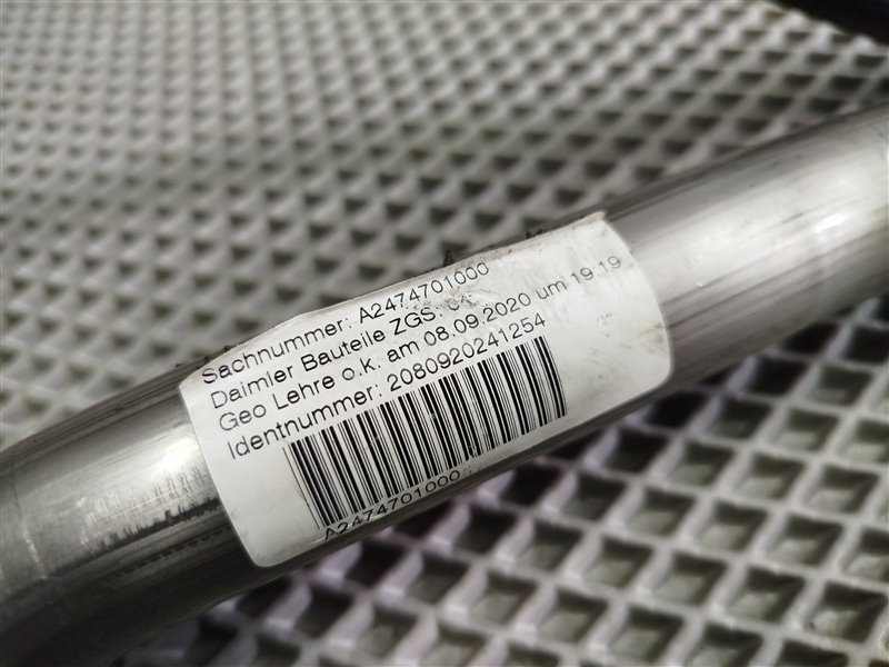 горловина бака, 12215 рублей, Санкт-Петербург