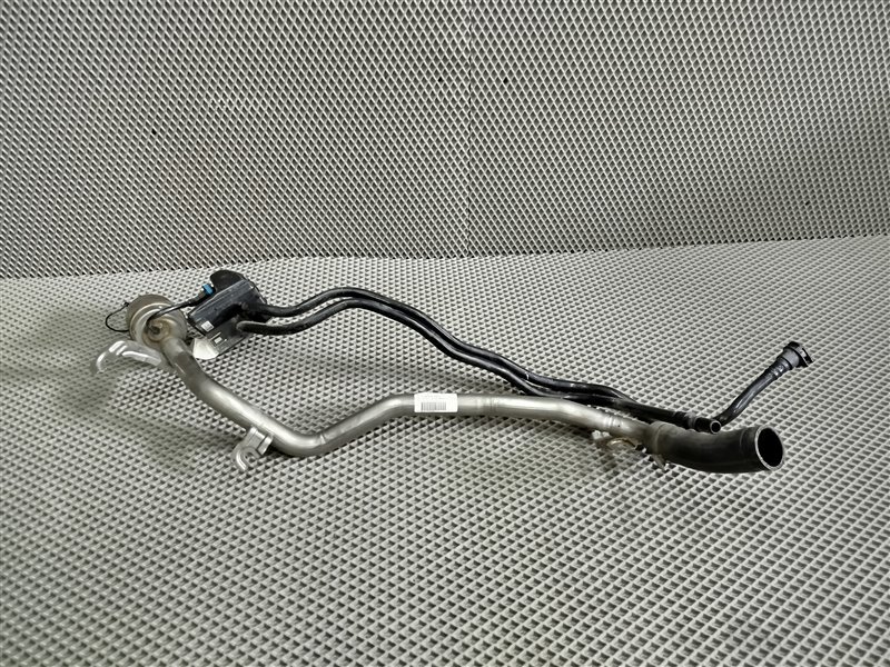 горловина бака, 12215 рублей, Санкт-Петербург