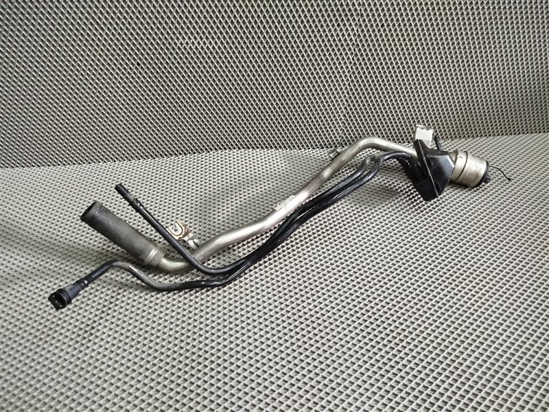 горловина бака, 12215 рублей, Санкт-Петербург