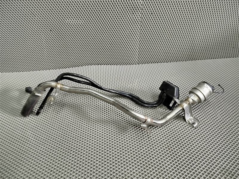 горловина бака, 12215 рублей, Санкт-Петербург