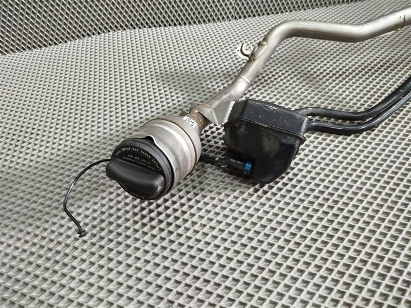 горловина бака, 12215 рублей, Санкт-Петербург