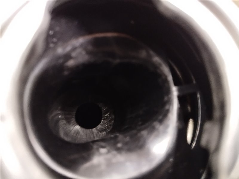 горловина бака, 12215 рублей, Санкт-Петербург