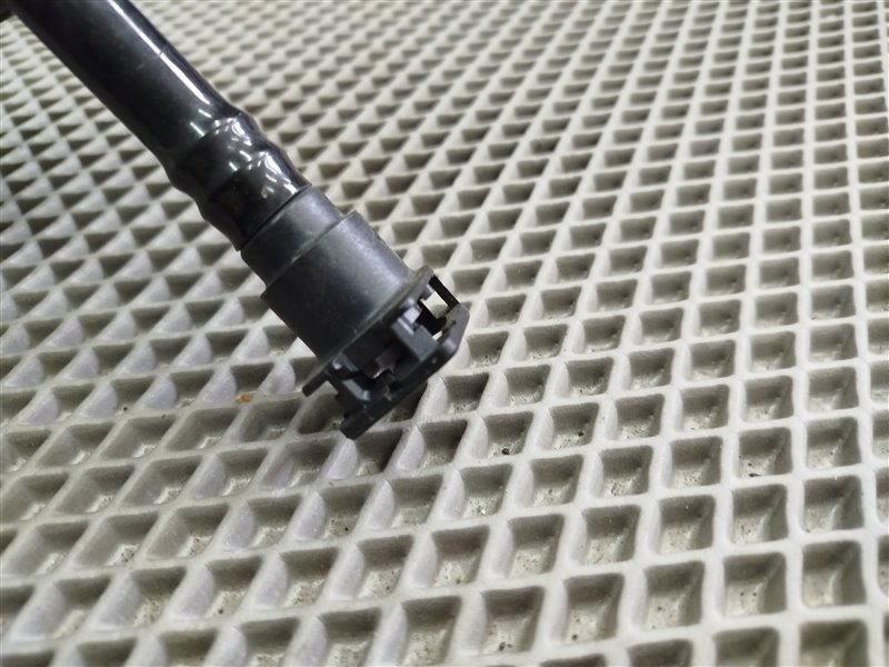 горловина бака, 12215 рублей, Санкт-Петербург