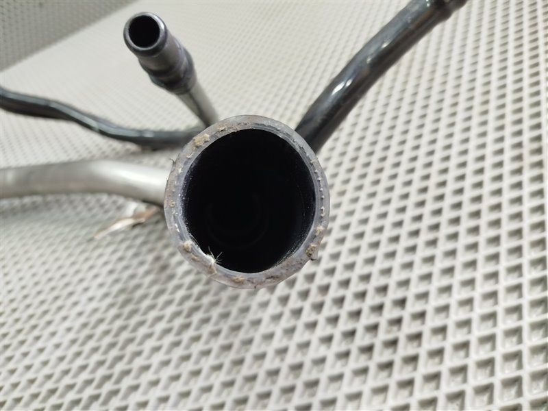 горловина бака, 12215 рублей, Санкт-Петербург