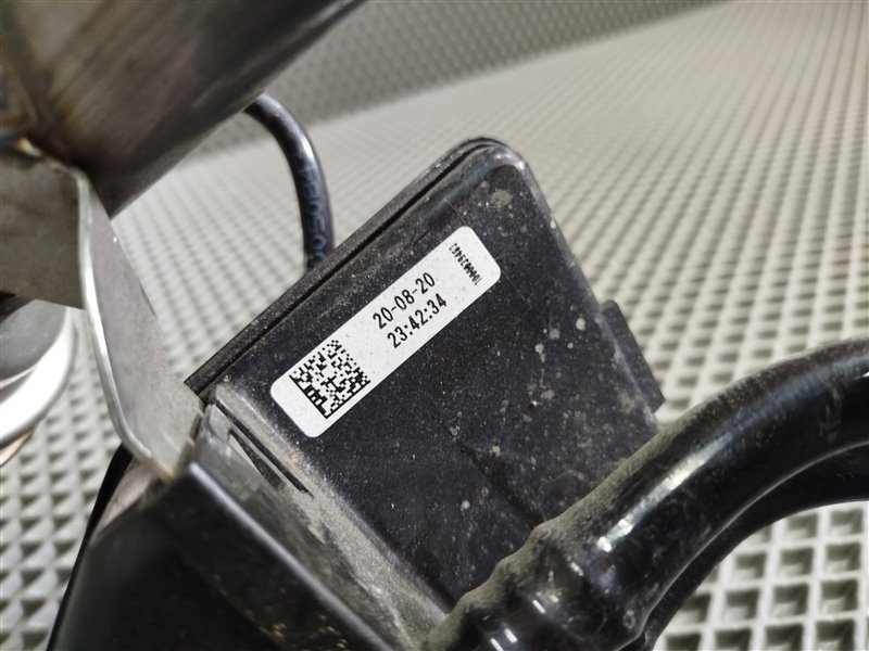 горловина бака, 12215 рублей, Санкт-Петербург