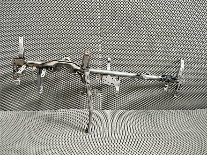 каркас торпедо, 10000 рублей, Санкт-Петербург