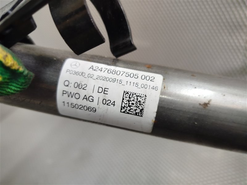 каркас торпедо, 10000 рублей, Санкт-Петербург