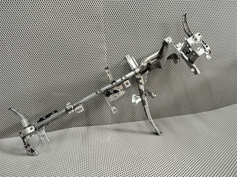 каркас торпедо, 10000 рублей, Санкт-Петербург