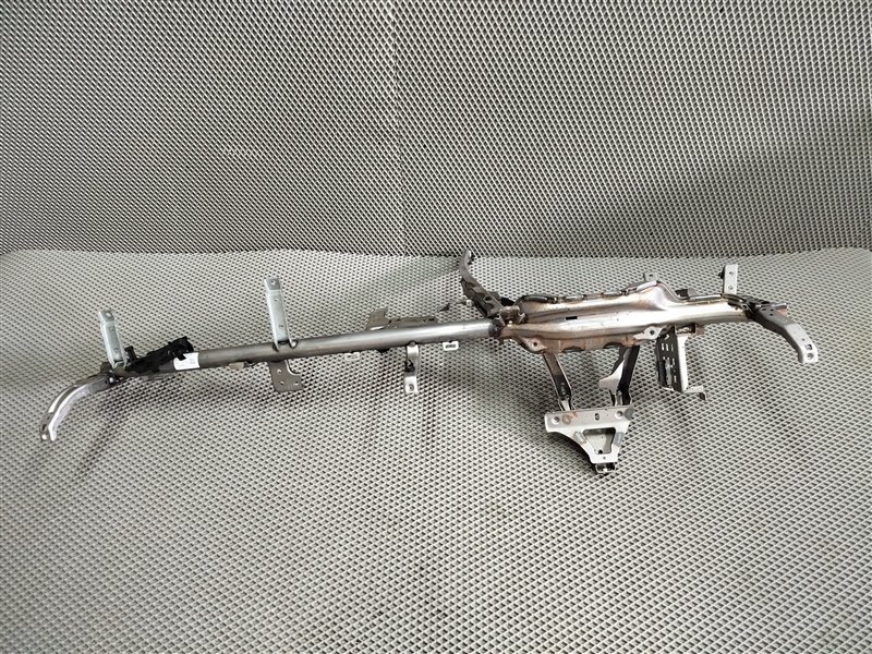 каркас торпедо, 10000 рублей, Санкт-Петербург