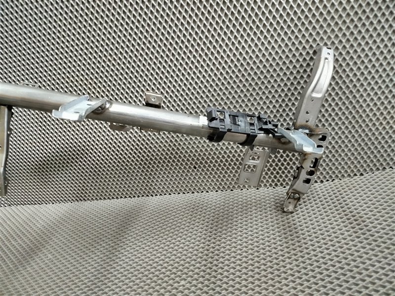 каркас торпедо, 10000 рублей, Санкт-Петербург