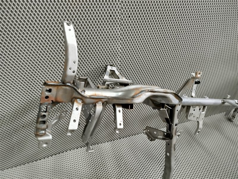 каркас торпедо, 10000 рублей, Санкт-Петербург