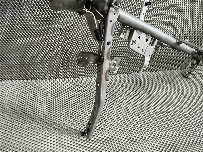 каркас торпедо, 10000 рублей, Санкт-Петербург