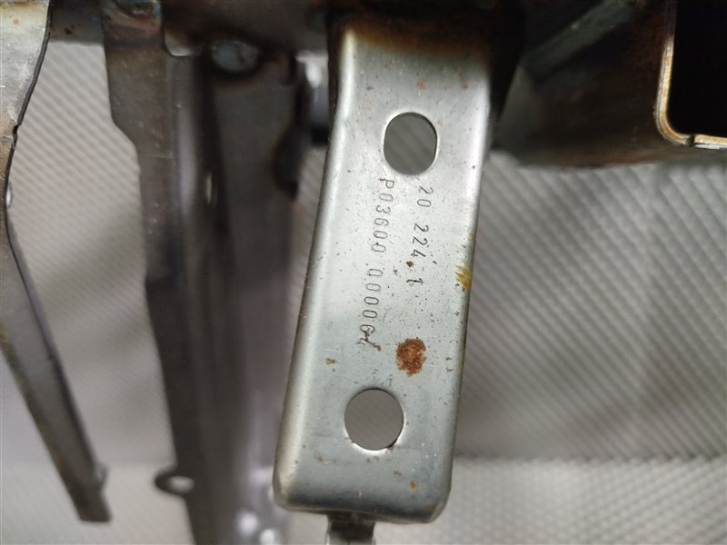 каркас торпедо, 10000 рублей, Санкт-Петербург