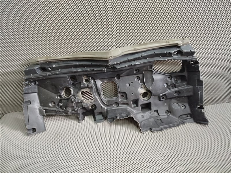 шумоизоляция двигателя, 4565 рублей, Санкт-Петербург