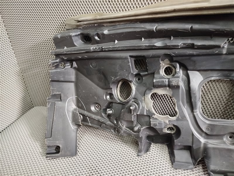 шумоизоляция двигателя, 4565 рублей, Санкт-Петербург