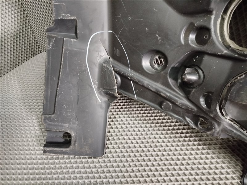 шумоизоляция двигателя, 4565 рублей, Санкт-Петербург