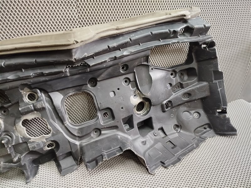 шумоизоляция двигателя, 4565 рублей, Санкт-Петербург