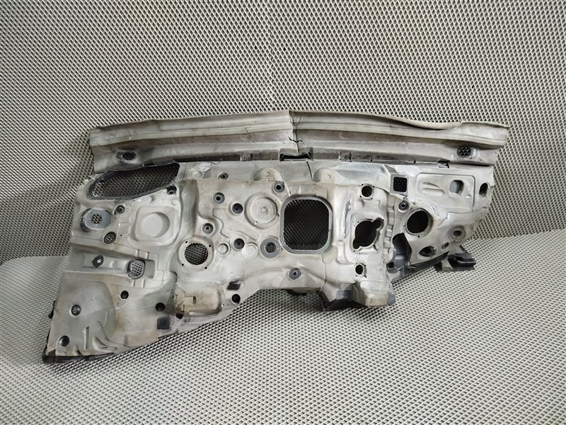 шумоизоляция двигателя, 4565 рублей, Санкт-Петербург