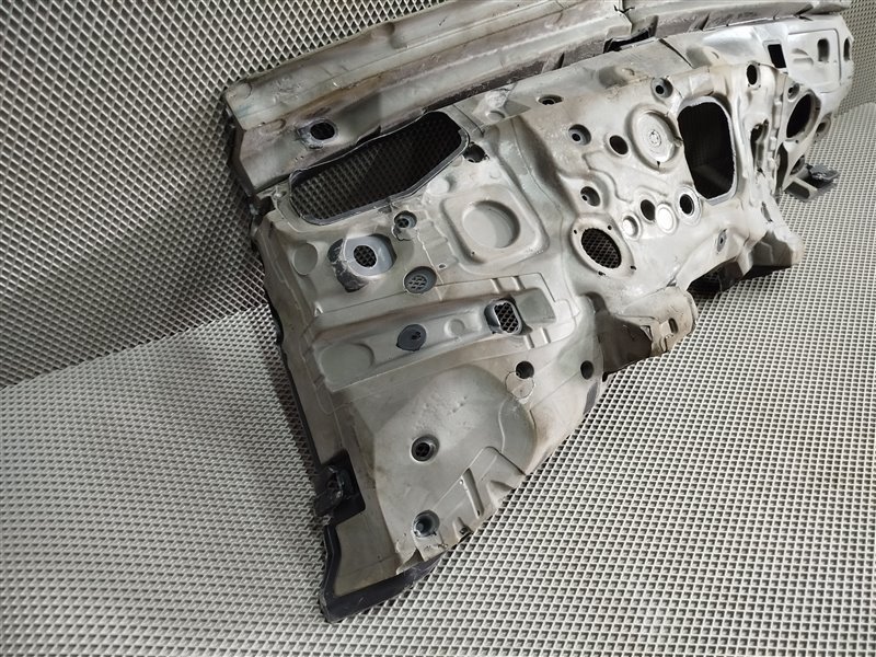 шумоизоляция двигателя, 4565 рублей, Санкт-Петербург