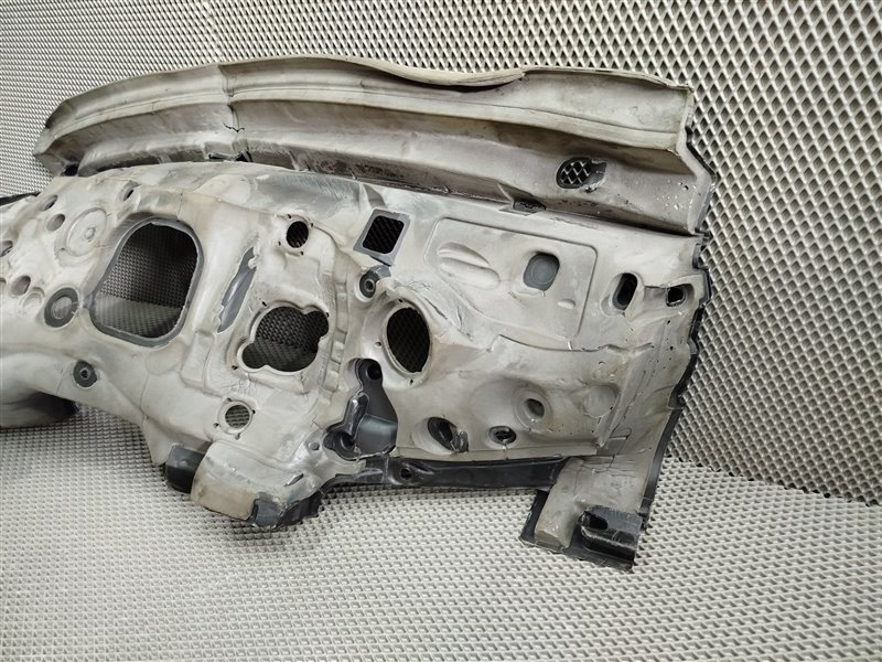 шумоизоляция двигателя, 4565 рублей, Санкт-Петербург