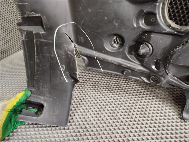 шумоизоляция двигателя, 4565 рублей, Санкт-Петербург