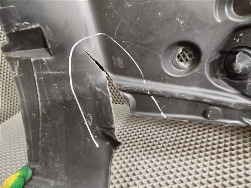 шумоизоляция двигателя, 4565 рублей, Санкт-Петербург