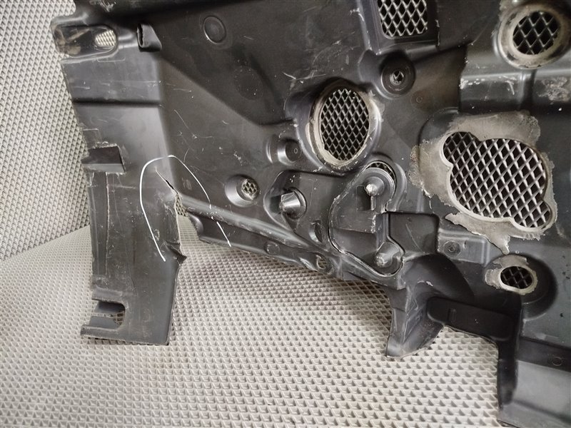 шумоизоляция двигателя, 4565 рублей, Санкт-Петербург