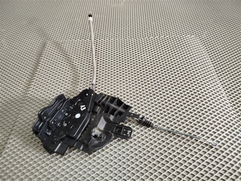 замок двери, 3690 рублей, Санкт-Петербург