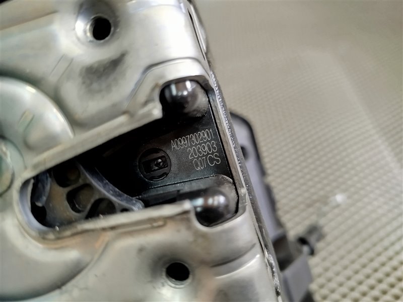 замок двери, 3690 рублей, Санкт-Петербург