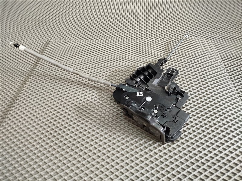 замок двери, 3690 рублей, Санкт-Петербург