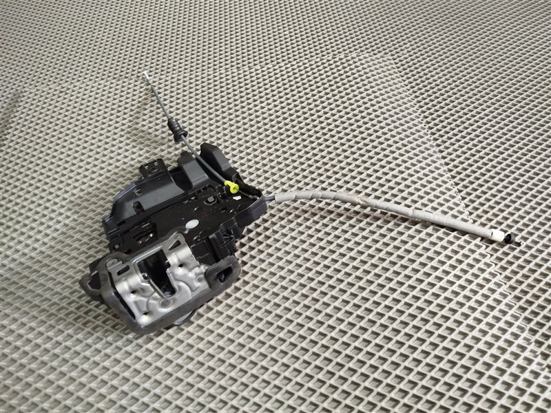 замок двери, 3690 рублей, Санкт-Петербург