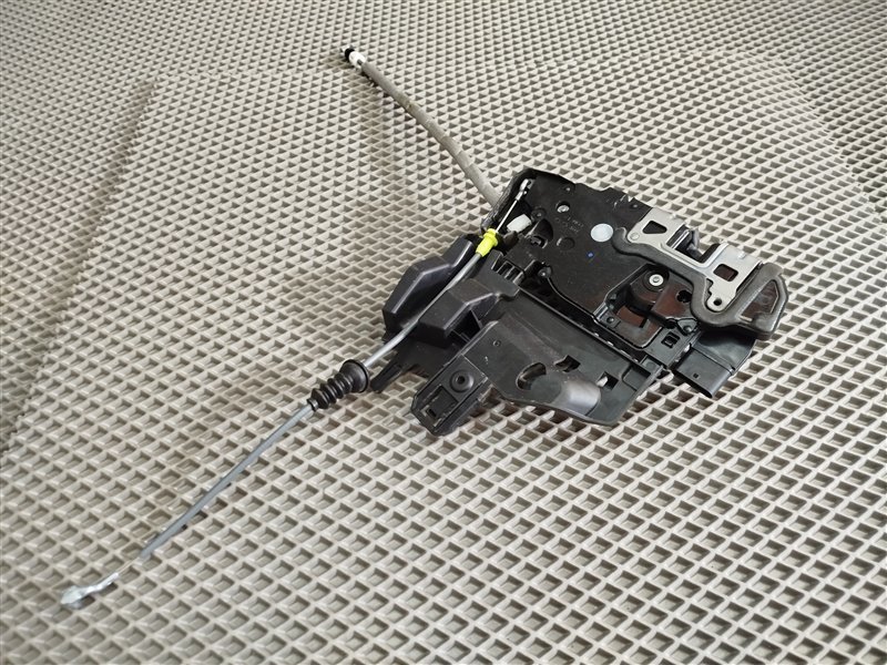 замок двери, 3690 рублей, Санкт-Петербург