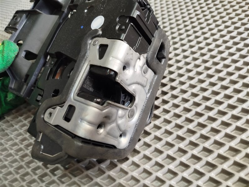 замок двери, 3690 рублей, Санкт-Петербург