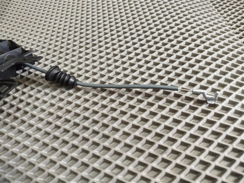 замок двери, 3690 рублей, Санкт-Петербург