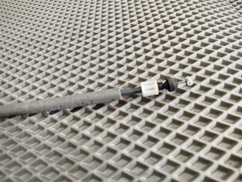 замок двери, 3690 рублей, Санкт-Петербург