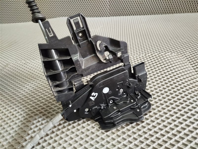 замок двери, 3690 рублей, Санкт-Петербург